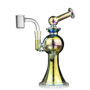 Dab rigs for sale