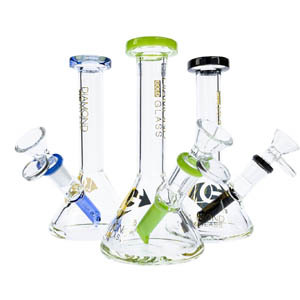 Quality bongs for sale