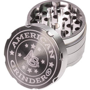 Herb Grinders For sale