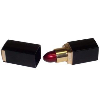 Lipstick Pipe for sale