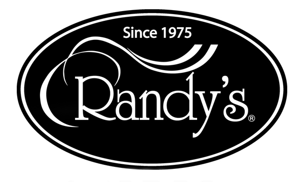 randy's vaporizers for sale