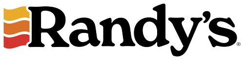 Puffco logo