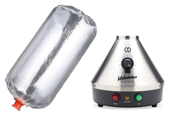 Volcano Vaporizer For Sale Lowest Price Online Headshop